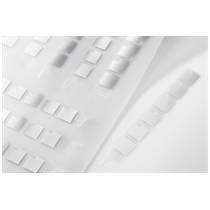 Pelicula Proteção Painel Movel 6AV65741AB044AA0 Siemens