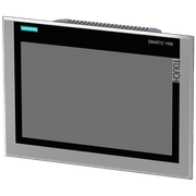 Monitor Painel 1280X800P 24V 6AV21448MC100AA0 Siemens