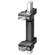 Lamina Isolado 160A Base NH T.00 3NG1002 Siemens