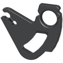 Trava 10 Pc Cadeado 3NP19001HA00 Siemens