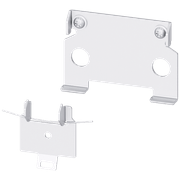 Kit Montagem Para Nh000 3NP19231EA00 Siemens