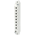 292885