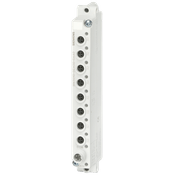 Módulo Digital 24V 400Ma 3RK50100CA000AA0 Siemens