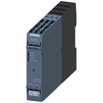 Chave Partida Direita 500V 0,33Cv 0,4-2A 3RM10021AA14 Siemens