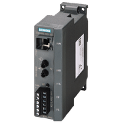 Conversor Mídia Rj45 6GK51011BC002AA3 Siemens