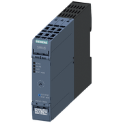 Part Revers 1,6-7A 24V Mista 3RM12073AA04 Siemens