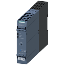 Part Revers 1,6-7A 24V Mista 3RM12073AA04 Siemens