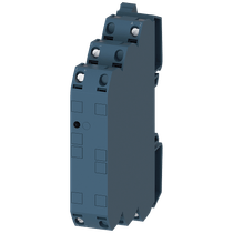 Conversor Mídia 3RS70051FW00 Siemens