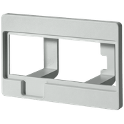 Adaptador Para IHM 3Uf720 3UF79220AA000 Siemens