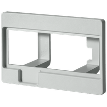 Adaptador Para IHM 3Uf720 3UF79220AA000 Siemens