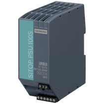 Módulo Sitop 12V 7A 6EP13222BA00 Siemens