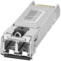 Módulo Plugue Sfp992-1Elh Para Transdutor 6GK59921AQ008AA0 Siemens