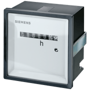 Programador Horario Analógico 115V 7KT5603 Siemens