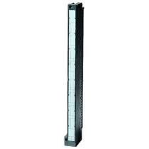 Conector Módulo Sinal Simatic S7-400 6ES74921AL000AA0 Siemens