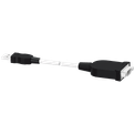 295026