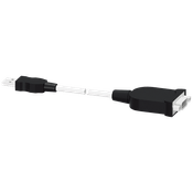 Adaptador Conversor 3UF79460AA000 Siemens