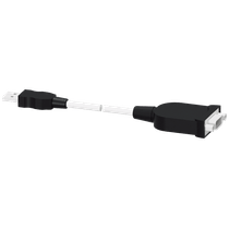 Adaptador Conversor 3UF79460AA000 Siemens