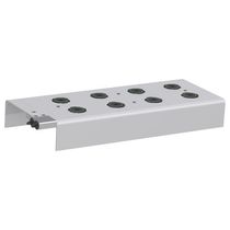 Refrig Precisão Parte Prim1Fn3150 Para Invers 1FN31503PK000AA0 Siemens