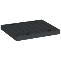 Motor Linear Sec Secund Trifásico 1580N 200M/Min 1FN34504SA000AA0 Siemens