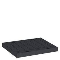 Motor Linear Sec Secund Trifásico 1FN39004SA000AA0 Siemens