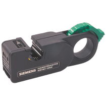 Decapador Cabo Circular 12mm 6GK19011GA00 Siemens