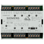 Módulo 26,5-31,6V 30Ma 3RG90040DC00 Siemens