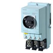 Módulo Interruptor 400V 16A 3RK13040HS007AA0 Siemens