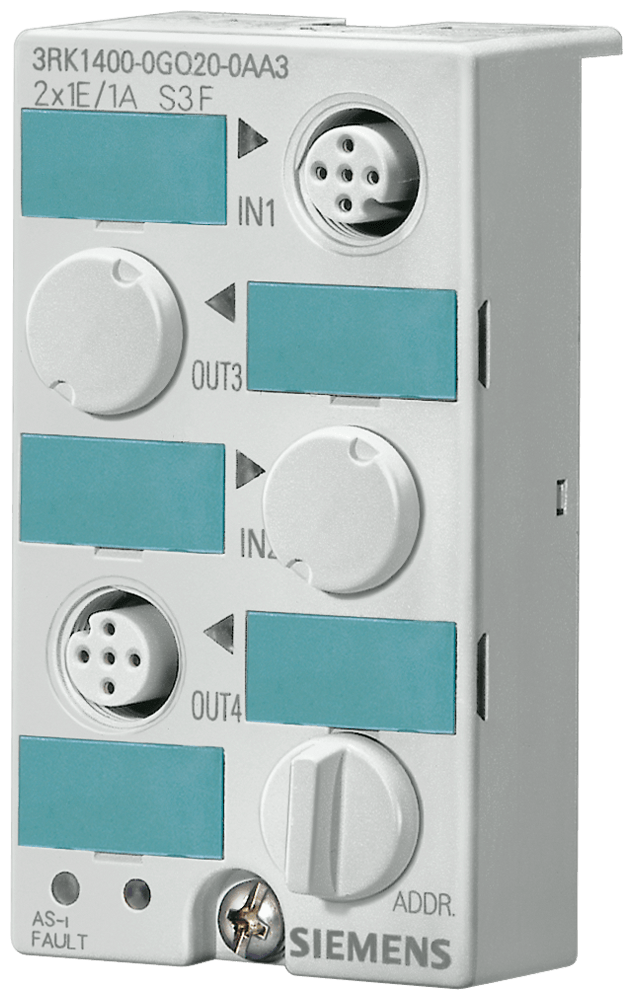 Zeitschaltuhr Unterputz Crouzet MU-R1 Timer – 20- Produktbild-Vorschau 8