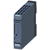 Módulo 18-31,6Vcc 4E 2S 3RK14002CE002AA2 Siemens