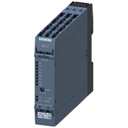 Módulo 18-31,6Vcc 4E 2S 3RK14002CE002AA2 Siemens