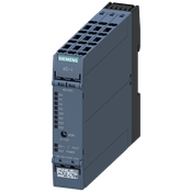 Módulo Compacto 18-31,6V 270Ma 3RK14002CG002AA2 Siemens