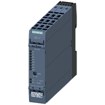 Módulo Compacto 18-31,6V 270Ma 3RK14002CG002AA2 Siemens