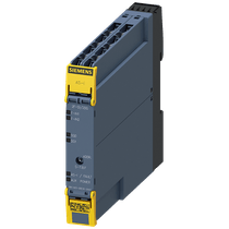 Módulo Especificacao 24Vcc 270Ma 3RK14052BE002AA2 Siemens