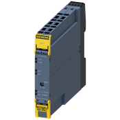 Módulo Especificacao 24Vcc 270Ma 3RK14052BG002AA2 Siemens