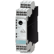 Módulo 22,5mm 1  Entradas 2 S 24V 500Ma 3RK14088KG000AA2 Siemens