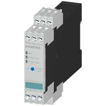 Fonte De Alimentação Auxiliar Externa Tensão 24Vcc P/ Disj Dmx3 28806 Cemar Legrand