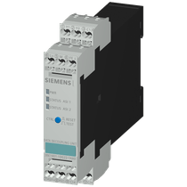 Módulo Desacoplador Dados 24V 4A 3RK19011DG221AA0 Siemens