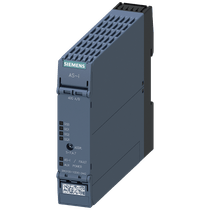 Módulo Compacto 2S 24Vcc 2A 3RK21001CE002AA2 Siemens