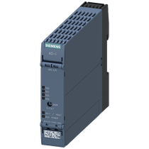 Módulo Compacto 4S 24Vcc 2A 3RK21001CG002AA2 Siemens