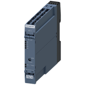 Módulo Compacto 4  Entradas 17,5mm 18-31,6V 2A 3RK22000CE002AA2 Siemens