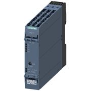Módulo Compacto 4E 18-31,6V 2-4A 3RK22002CE002AA2 Siemens