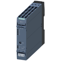 Módulo Compacto 4E 18-31,6V 2-4A 3RK22002CE002AA2 Siemens