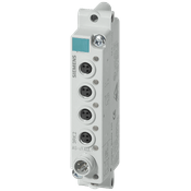 Módulo 24Vcc 1A 3RK24001BT300AA3 Siemens