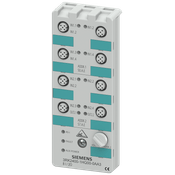 Módulo 24Vcc 2A 3RK24001HQ000AA3 Siemens