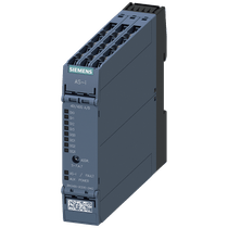 Módulo Compacto 4 Ent/S Digitais 24Vcc 2A 3RK24002CE002AA2 Siemens