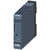 Módulo Compacto E=4 S=2 24V 1A 3RK24022MG002AA2 Siemens