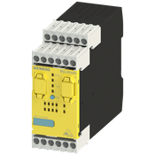 Módulo Expansao 10S 24V 2/4 F-Di /4 Di/ 1F-Ro/1 F-Do 3RK31221AC00 Siemens