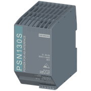 Fonte De Alimentação Entradas 120-230V 0-30V 8A 3RX95130AA00 Siemens
