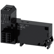 Módulo Especificacao 18-31,6V 60Ma 3SU14002EA106AA0 Siemens