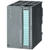 Módulo Comunicação S7-300 24V Siplus 6AG13502AH014AE0 Siemens